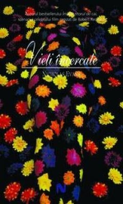 Coperta: Vieti incercate