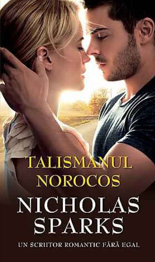 descarca-nicholas-sparks-talismanul-norocos-pdf