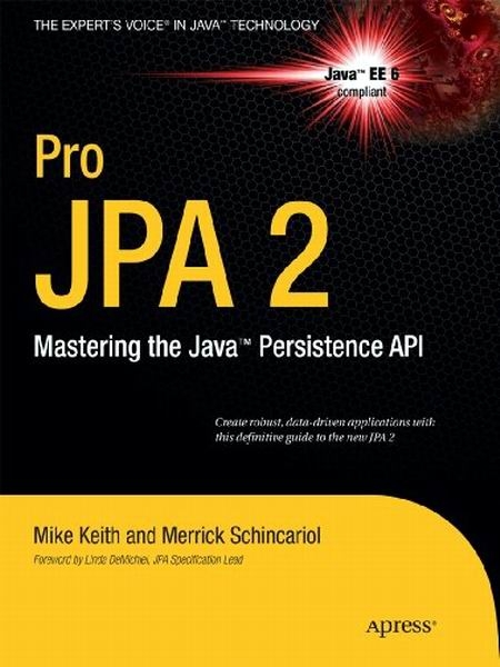 descarca-apress-pro-jpa-2-mastering-the-java-persistence-api-pdf