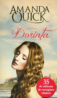 descarca-amanda-quick-dorinta-pdf