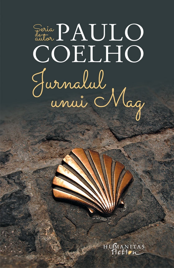 descarca-paulo-coelho-jurnalul-unui-mag-pdf