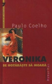 descarca-paulo-coelho-veronika-se-hotaraste-sa-moara-pdf