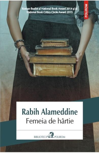 descarca-rabih-alameddine-femeia-de-hartie-pdf
