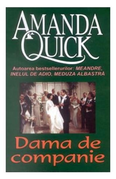 descarca-amanda-quick-dama-de-companie-pdf