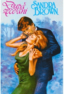 Coperta: Dupa zece ani