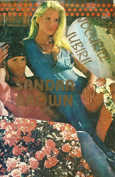 Coperta: Jocurile Iubirii