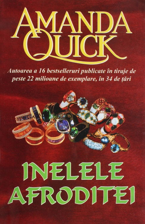 descarca-amanda-quick-inelele-afroditei-pdf