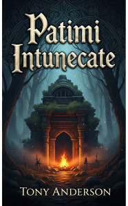 descarca-tony-anderson-patimi-intunecate-pdf