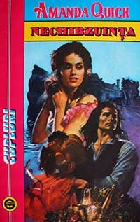 descarca-amanda-quick-nechibzuinta-pdf