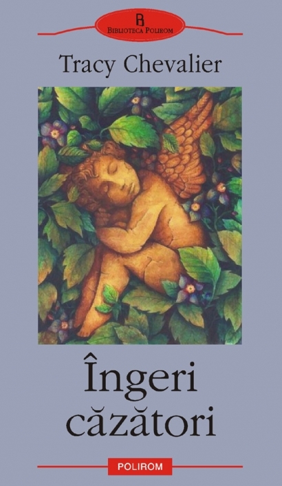 descarca-tracy-chevalier-ingeri-cazatori-pdf