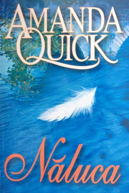 descarca-amanda-quick-naluca-pdf