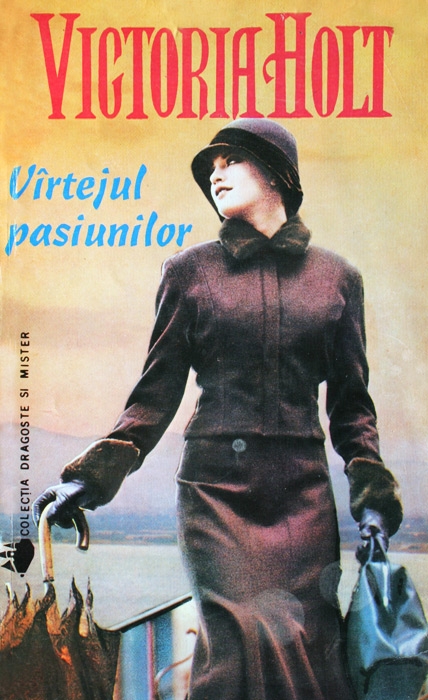 descarca-victoria-holt-vartejul-pasiunilor-pdf