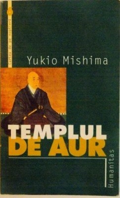 descarca-yukio-mishima-templul-de-aur-pdf