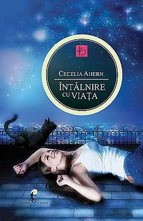 descarca-cecelia-ahern-intalnire-cu-viata-pdf