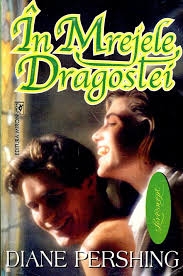 Coperta: In mrejele dragostei