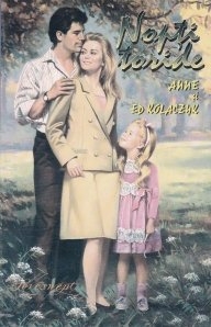 Coperta: Nopti Toride