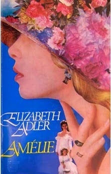 Coperta: Amelie