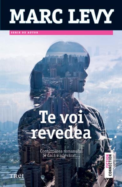 Coperta: Te voi revedea