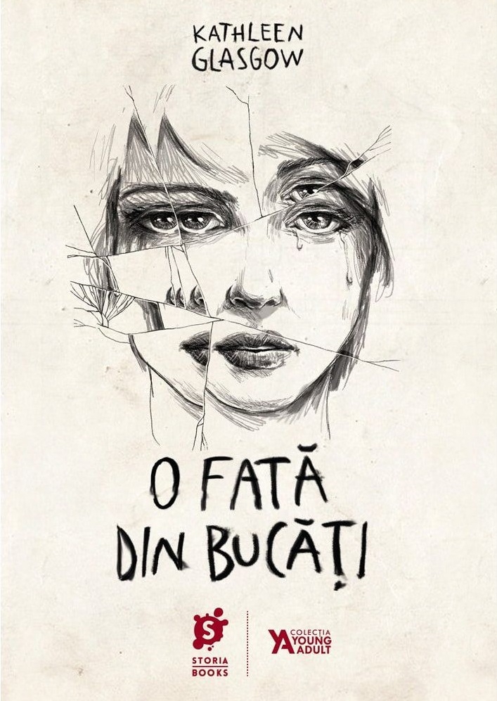 descarca-kathleen-glasgow-o-fata-din-bucati-pdf