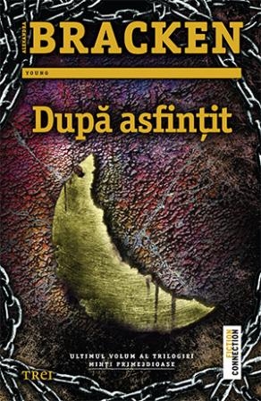 descarca-alexandra-bracken-dupa-asfintit-pdf