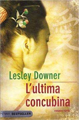 descarca-lesley-downer-ultima-concubina-pdf