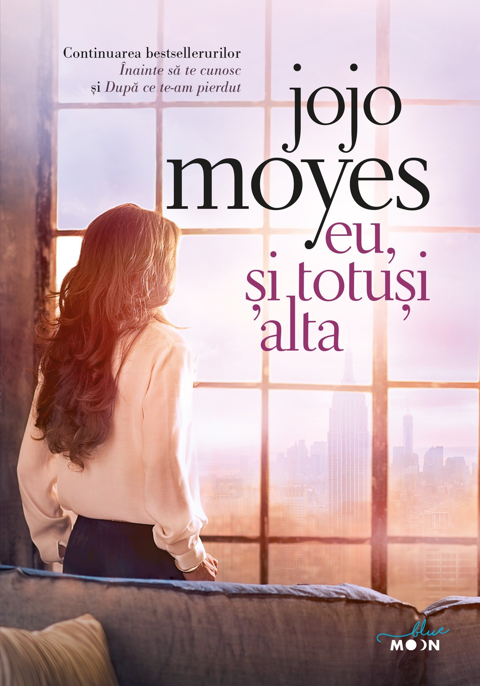 descarca-jojo-moyes-eu-si-totusi-alta-pdf