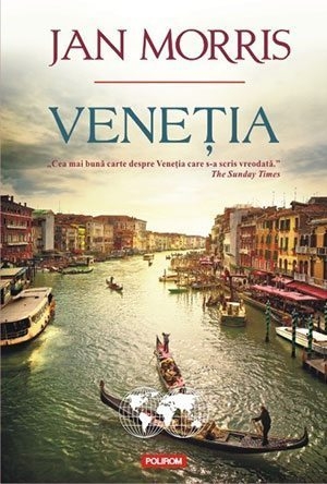 descarca-jan-morris-venetia-pdf