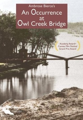 Coperta: Owl Creek Bridge