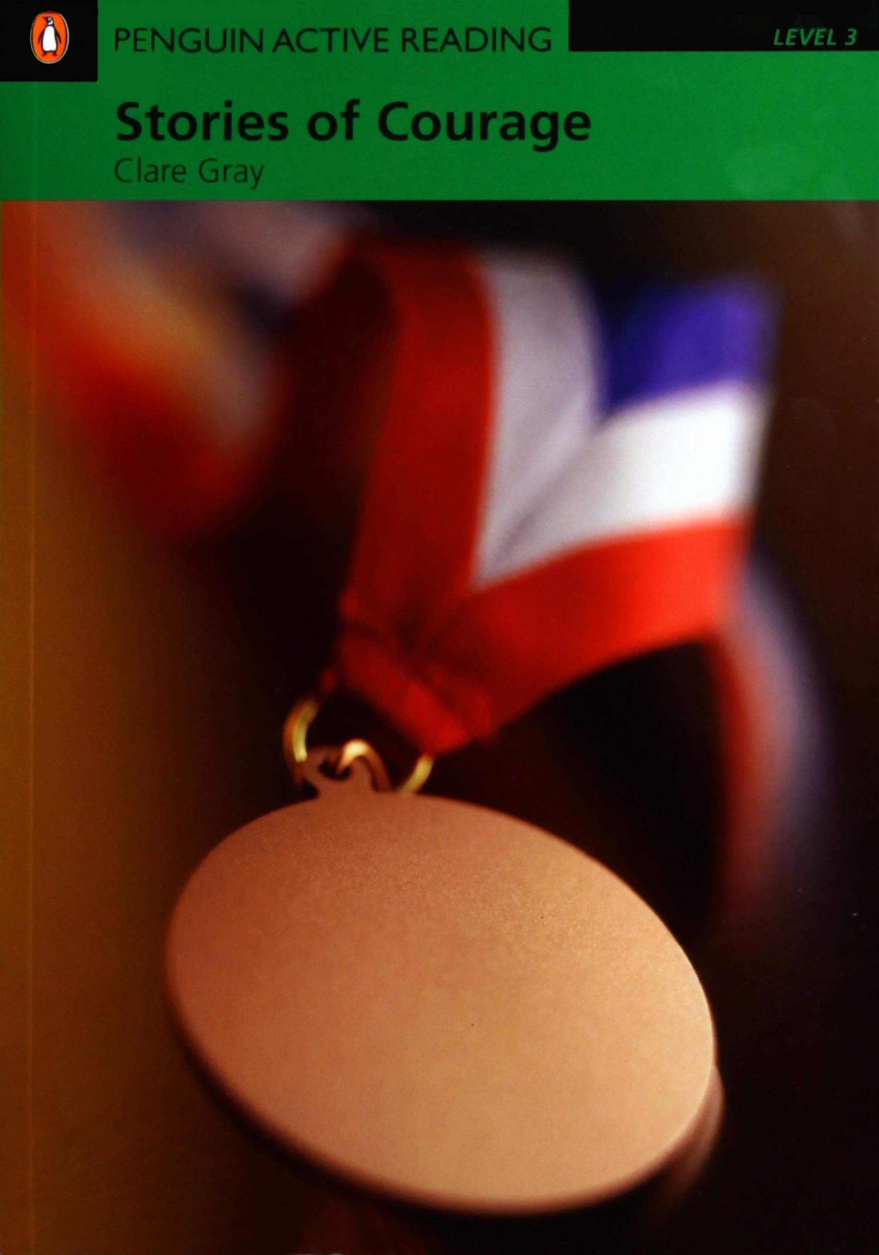 Coperta: The True Courage of Erin Brockovich