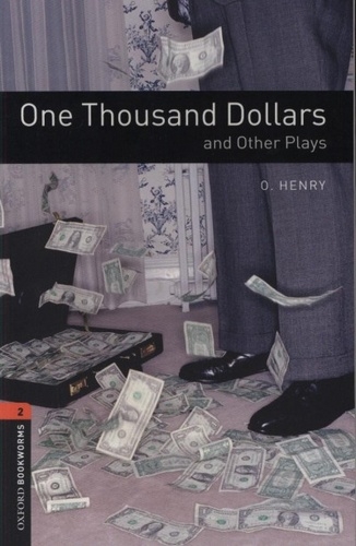 descarca-o-henry-one-thousand-dollars-pdf
