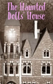 Coperta: The Haunted Dolls House