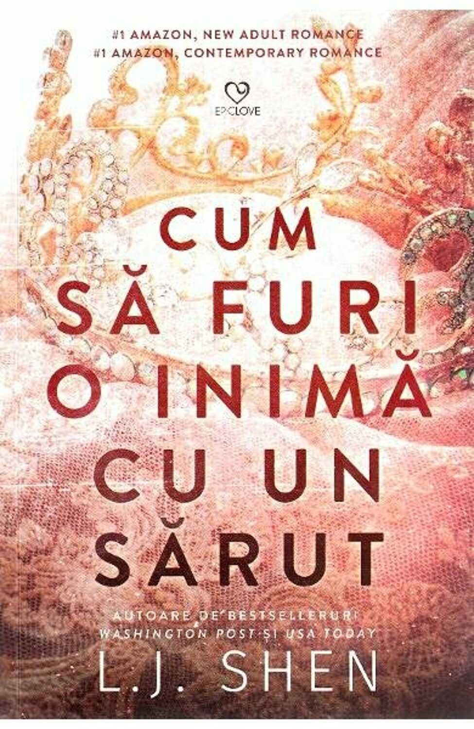 descarca-l-j-shen-cum-sa-furi-o-inima-cu-un-sarut-pdf