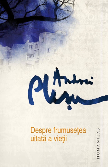 descarca-andrei-plesu-despre-frumusetea-uitata-a-vietii-pdf