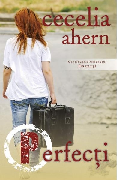 descarca-cecelia-ahern-perfecti-pdf