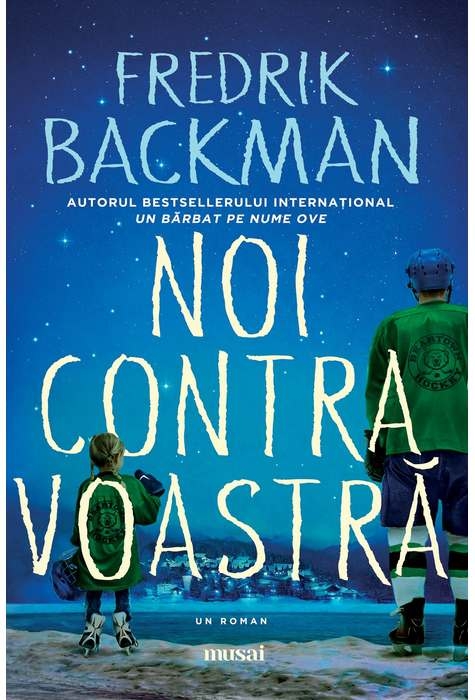 descarca-fredrik-backman-noi-contra-voastra-pdf