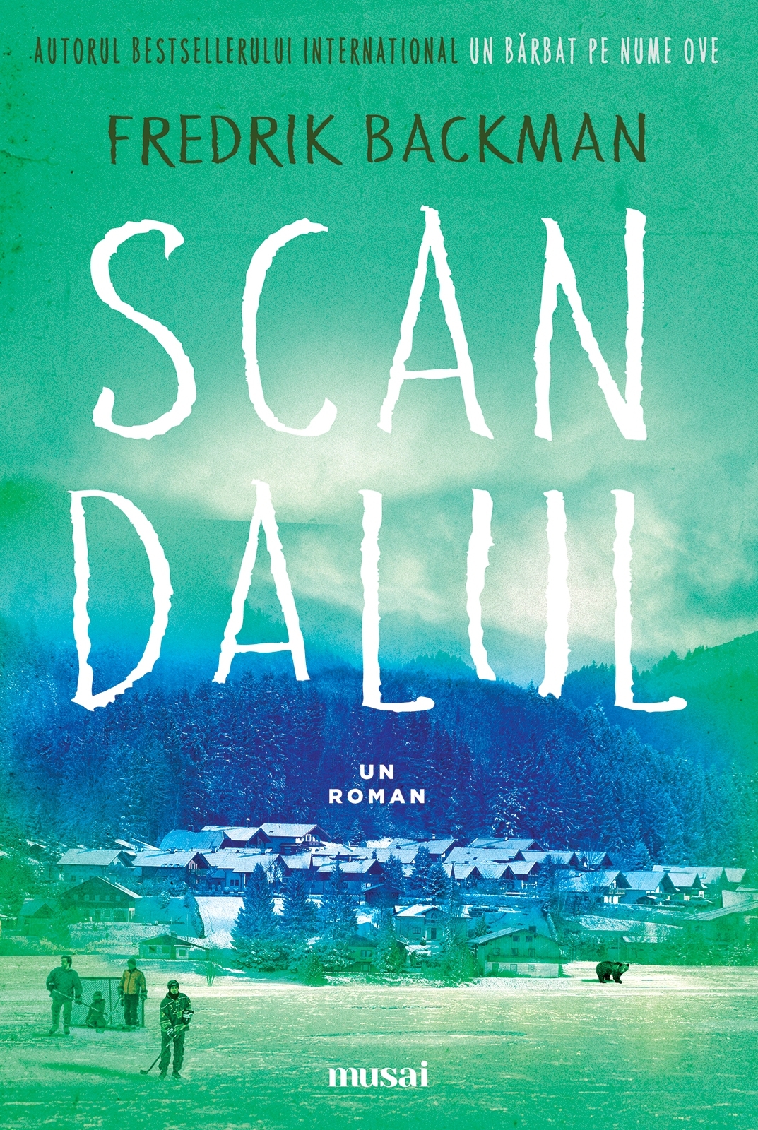 descarca-fredrik-backman-scandalul-pdf