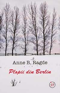 descarca-anne-b-ragde-plopii-din-berlin-pdf
