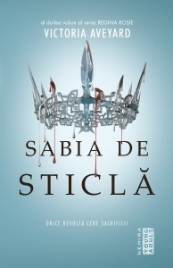 descarca-victoria-aveyard-sabia-de-sticla-pdf