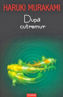 descarca-haruki-murakami-dupa-cutremur-pdf
