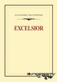 Coperta: Excelsior