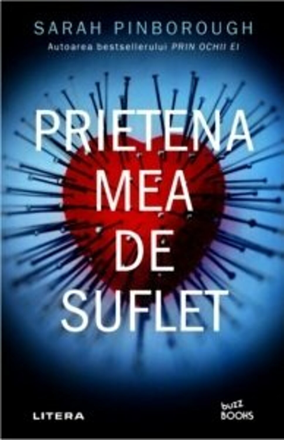 descarca-sarah-pinborough-prietena-mea-de-suflet-pdf