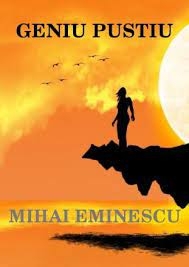 Coperta: GENIU PUSTIU