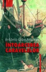 descarca-antonio-lobo-antunes-intoarcerea-caravelelor-pdf