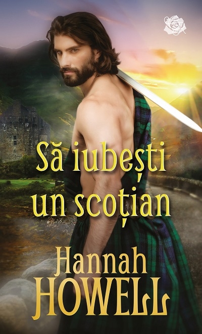 descarca-hannah-howell-sa-iubesti-un-scotian-pdf