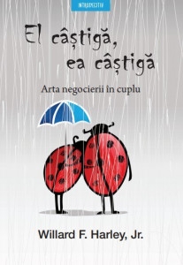 Coperta: El Castiga, Ea Castiga