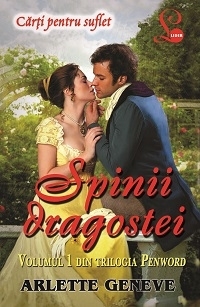 descarca-arlette-geneve-spinii-dragostei-pdf