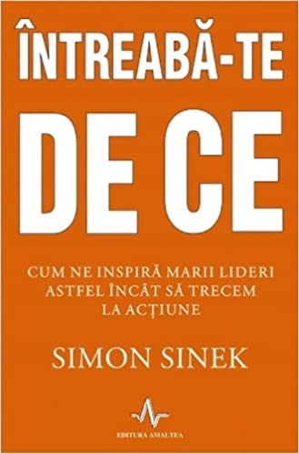 descarca-simon-sinek-intreaba-te-de-ce-pdf