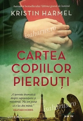 descarca-kristin-harmel-cartea-copiilor-pierduti-pdf