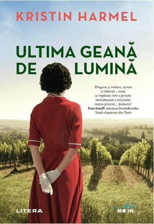 descarca-kristin-harmel-ultima-geana-de-lumina-pdf