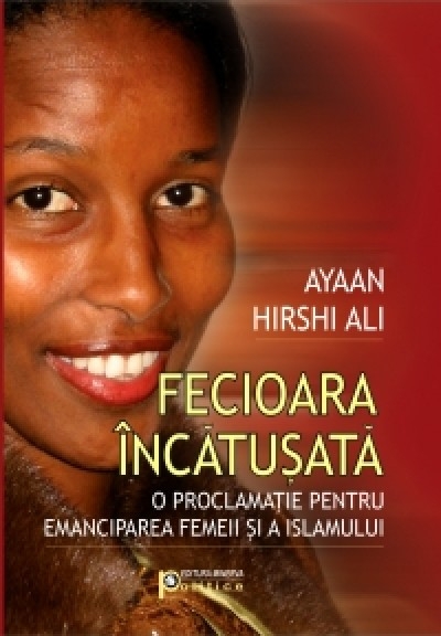 descarca-ayaan-hirsi-ali-fecioara-incatusata-pdf